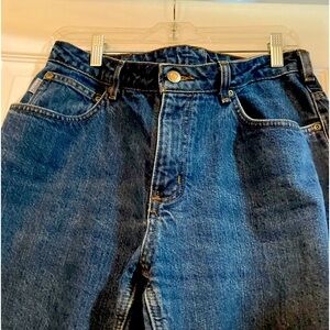 Womens Carhartt Jeans